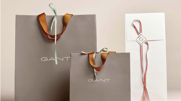 Accessory Packaging
